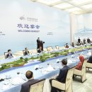 신화축사 이미지