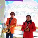 보성군립노인전문병원 이미지