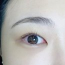 김스타치킨상인점 | 김스타치킨 상인점 후기 - 치킨과 사랑에 빠졌어 네가 매일 생각나