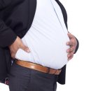 365바른몸한의원 이미지