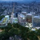 KB 서잠실 이미지