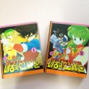 아름기획 이미지