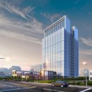 (주)에이스골드 이미지