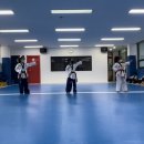 부송동-14 이미지