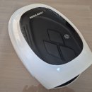 누가베스트 | 누가베스트 핸드마사지기 알모션핸드 사용 후기