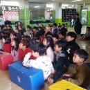 최강합기도스쿨 이미지