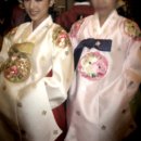 예진한복 이미지