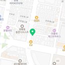 영포장모텔 이미지