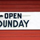 연우당한의원 이미지