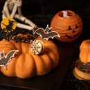 부산롯데호텔 이미지