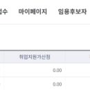 2024 부산 합격선생님의 수험생활 및 합격수기 공유(링크첨부) 이미지