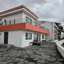 그린바다 | 부산 기장 오션뷰 끝판왕! 별이그린바다 펜션 2박3일 솔직후기