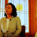제59회 정기연주회(성남풍류) | 완주군소양면의 문화예인 장문희명창. 대를 이어온 깊은 울림. 계보와 가족. 전통의 계승 동초제심청가...