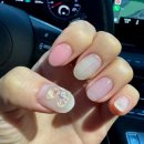 naillee