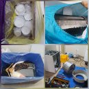 용마산로 480 이미지