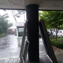 시기 1길 이미지