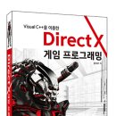도서출판 구민사