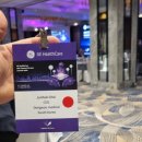 동우메디칼 이미지