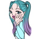 지오호텔 이미지