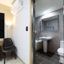 소풍모텔 이미지