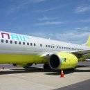 도로시하우스 이미지