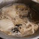 롯데마트~제1공영주차장 이미지