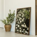 봉전다락 이미지