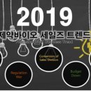 파사컨설팅제약세일즈아카데미