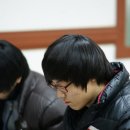탑클래스영어학원 네이버블로그
