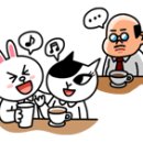 동편농장 이미지