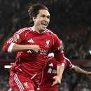 슬롯이야기 이미지