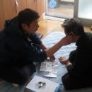 (주)엠비온 이미지