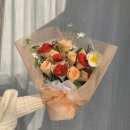 군장카피타운 이미지