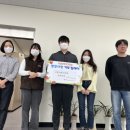 평창군농업기술센터 국제뉴스