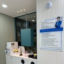 365보청기 - 안양시 동안구 시민대로 175 | 365보청기