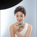바탕미인화장품