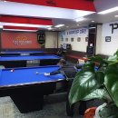 타이거 당구클럽 이미지