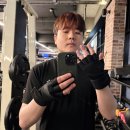 헬스 장갑 운동 효과 있을까?핏에이블 추천 후기