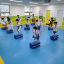 한체대 힘찬태권도장 네이버블로그