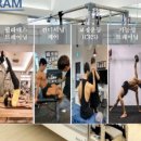 슈브핏 이미지
