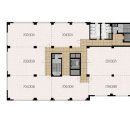 정다운 PC방 이미지