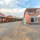 개화펜션 이미지