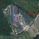 용 태양광발전소 이미지