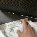 (주)세탁프리 이미지