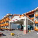 제주토비스콘도미니엄 이미지