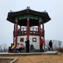 새벌농장 이미지