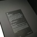 소소리 네이버블로그
