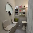 조은하루 | 동탄심리상담센터 : 어지러운 마음 안고.. 심리상담 후기 : 조은하루 심리상담센터