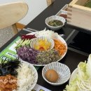 동삼식당 이미지