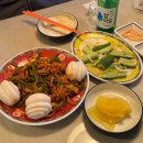 369고기 | 구월동 야장 술집, 중식주점 369 삼육구 내돈내산 솔직 후기!
